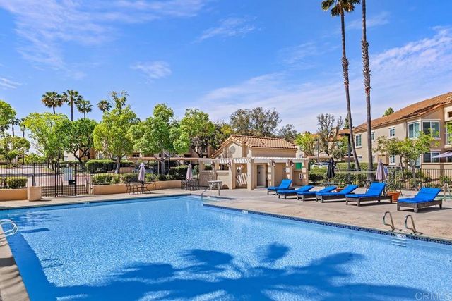 7389 Calle Cristobal 240, San Diego, CA 92126