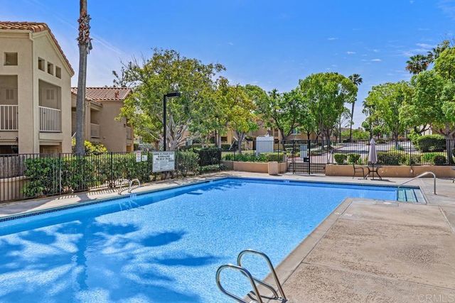 7389 Calle Cristobal 240, San Diego, CA 92126