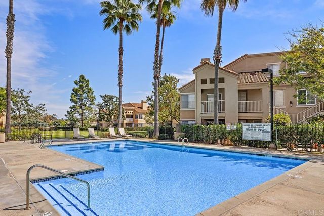 7389 Calle Cristobal 240, San Diego, CA 92126