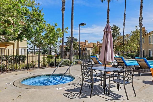 7389 Calle Cristobal 240, San Diego, CA 92126