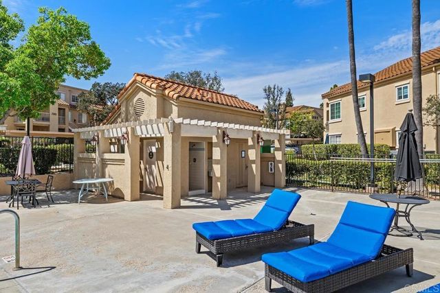 7389 Calle Cristobal 240, San Diego, CA 92126