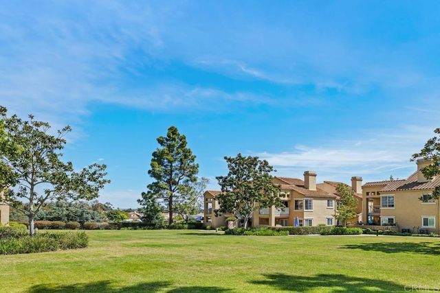 7389 Calle Cristobal 240, San Diego, CA 92126