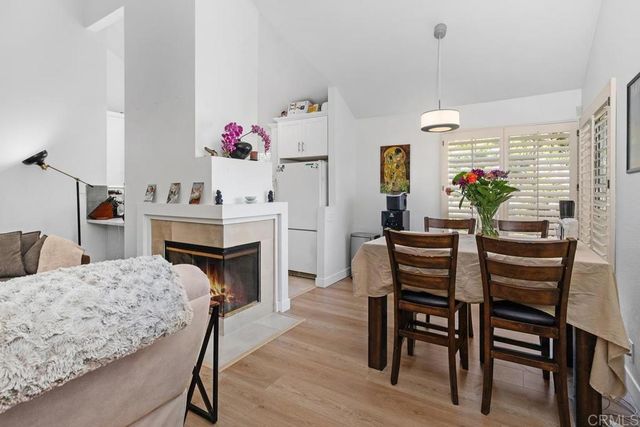 7389 Calle Cristobal 240, San Diego, CA 92126