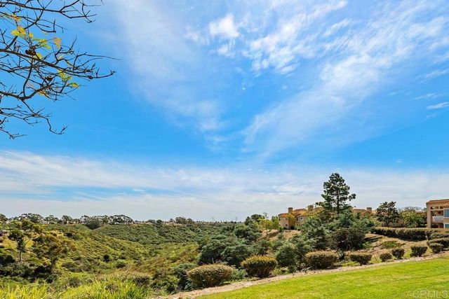 7389 Calle Cristobal 240, San Diego, CA 92126