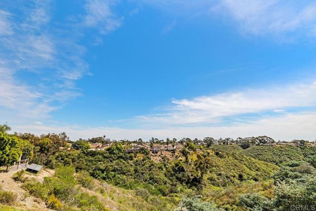 7389 Calle Cristobal 240, San Diego, CA 92126