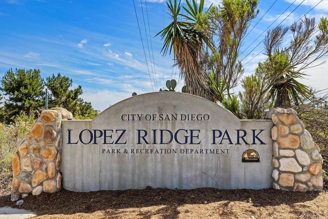 7389 Calle Cristobal 240, San Diego, CA 92126