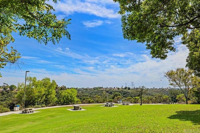 7389 Calle Cristobal 240, San Diego, CA 92126