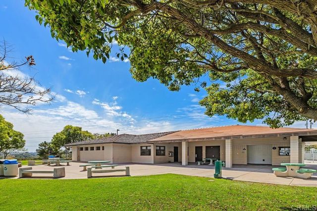 7389 Calle Cristobal 240, San Diego, CA 92126