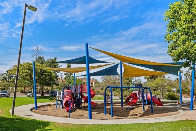 7389 Calle Cristobal 240, San Diego, CA 92126