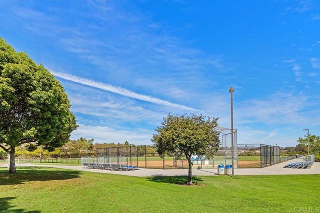 7389 Calle Cristobal 240, San Diego, CA 92126