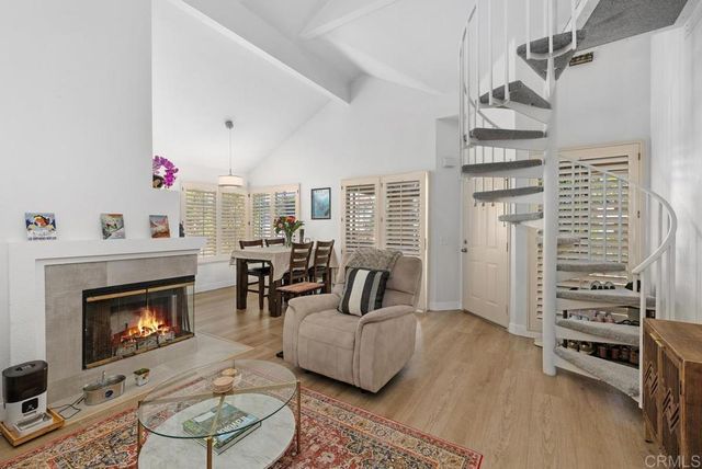 7389 Calle Cristobal 240, San Diego, CA 92126