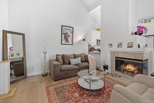 7389 Calle Cristobal 240, San Diego, CA 92126