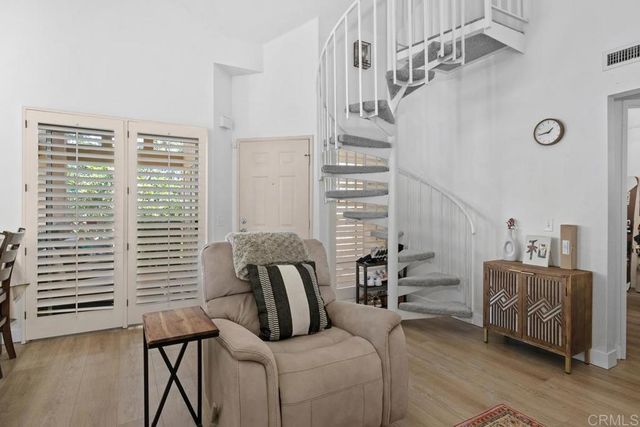 7389 Calle Cristobal 240, San Diego, CA 92126