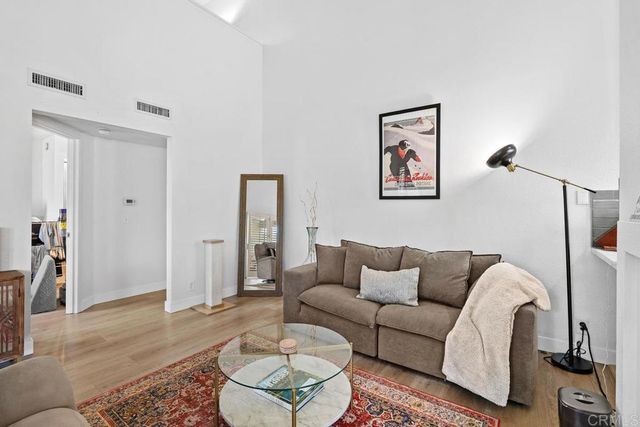 7389 Calle Cristobal 240, San Diego, CA 92126