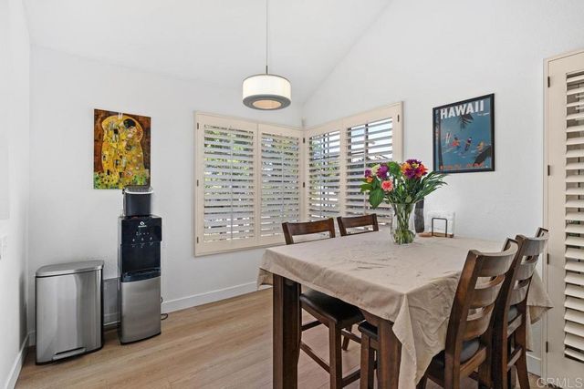 7389 Calle Cristobal 240, San Diego, CA 92126