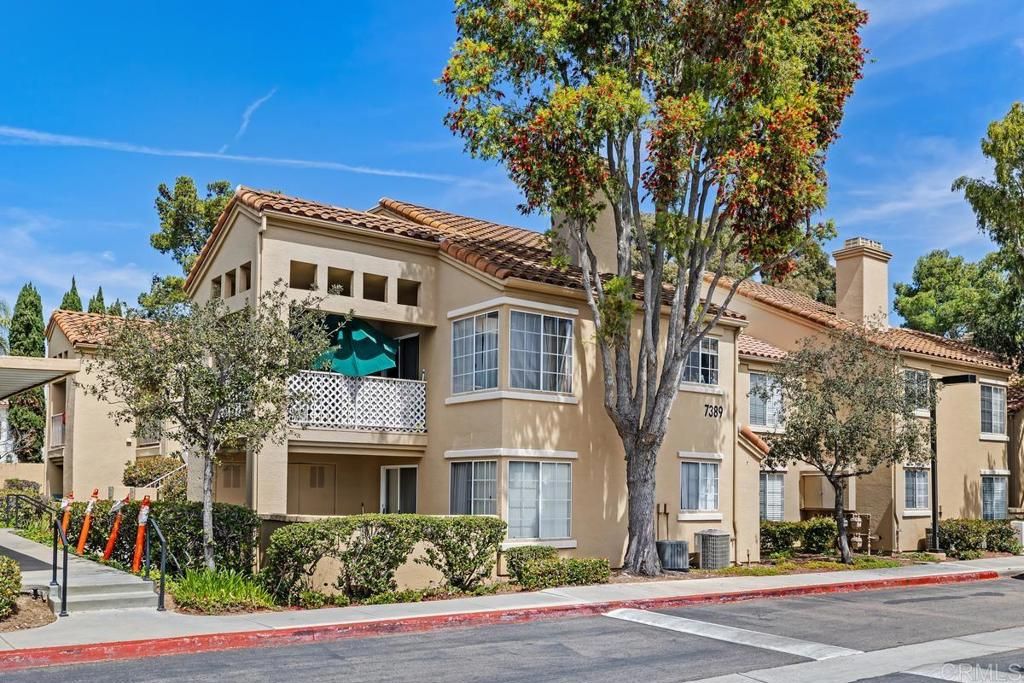7389 Calle Cristobal 240, San Diego, CA 92126