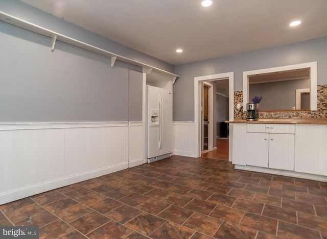 435 CEDAR STREET ST, Bristol, PA 19007