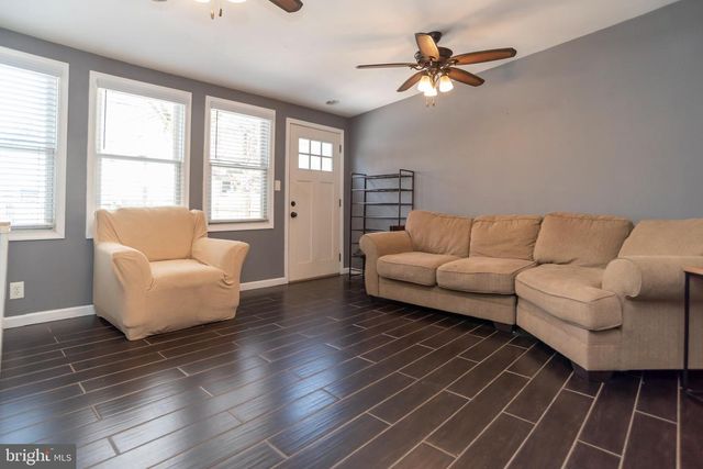 435 CEDAR STREET ST, Bristol, PA 19007