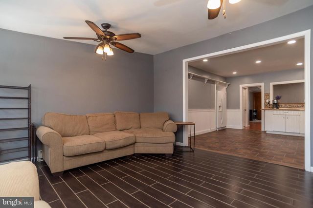 435 CEDAR STREET ST, Bristol, PA 19007