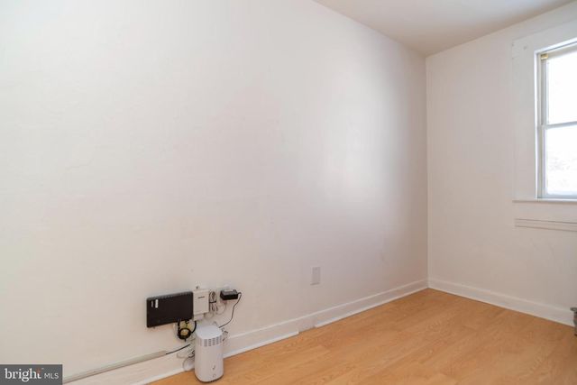 435 CEDAR STREET ST, Bristol, PA 19007