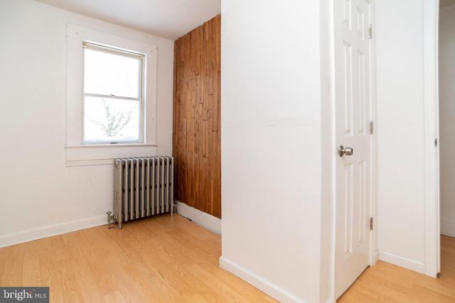 435 CEDAR STREET ST, Bristol, PA 19007