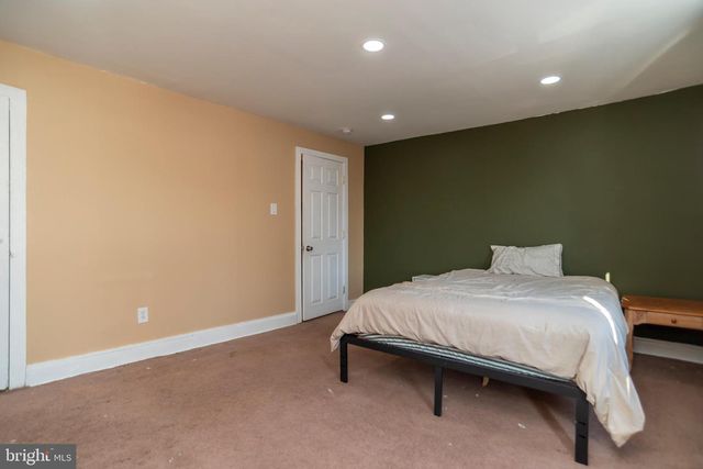 435 CEDAR STREET ST, Bristol, PA 19007