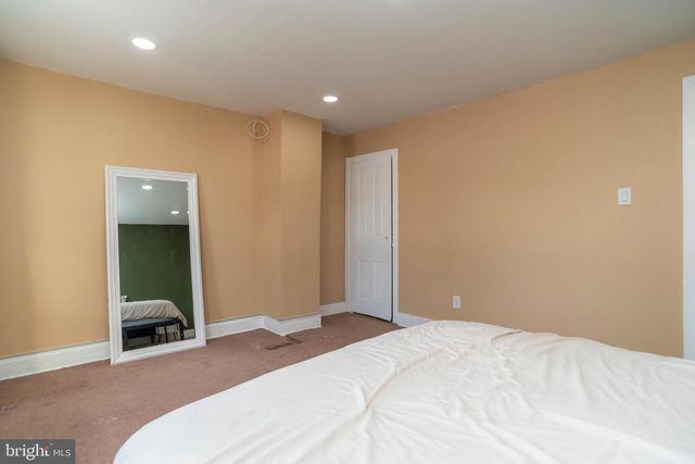 435 CEDAR STREET ST, Bristol, PA 19007