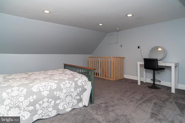 435 CEDAR STREET ST, Bristol, PA 19007