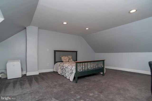 435 CEDAR STREET ST, Bristol, PA 19007