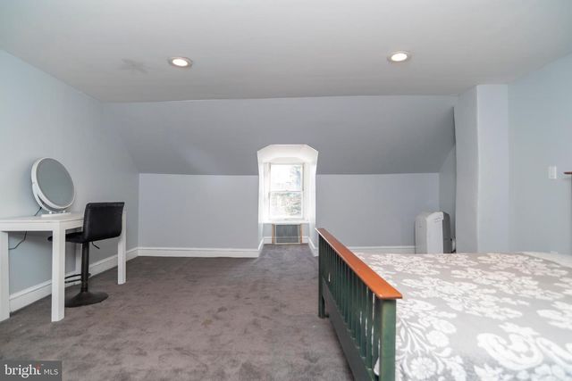 435 CEDAR STREET ST, Bristol, PA 19007