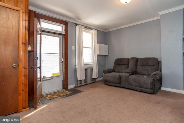 435 CEDAR STREET ST, Bristol, PA 19007