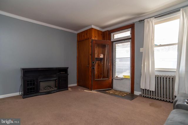 435 CEDAR STREET ST, Bristol, PA 19007