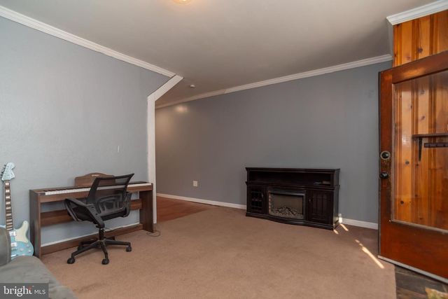 435 CEDAR STREET ST, Bristol, PA 19007