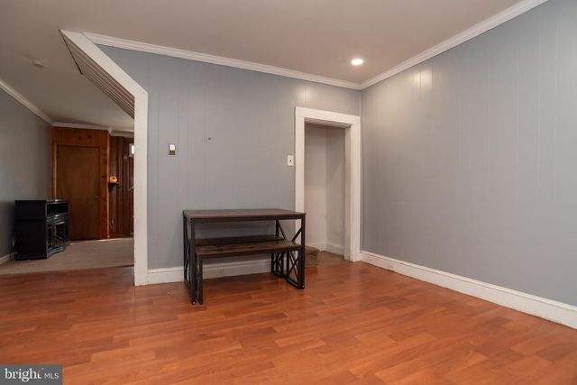 435 CEDAR STREET ST, Bristol, PA 19007