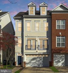 5711 LANIER AVE, Camp Springs, MD 20746