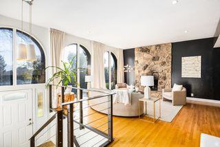 3411 E ENCHANTED VIEW DR, Cottonwood Heights, UT 84121