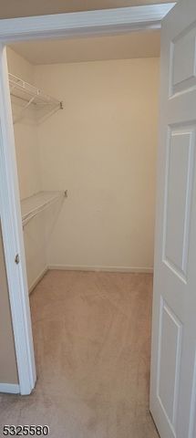 129 Town Center Drive Condo, Warren Twp., NJ 07059