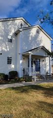 129 Town Center Drive Condo, Warren Twp., NJ 07059