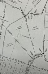 Sacramental Lane, Parkton, NC 28371