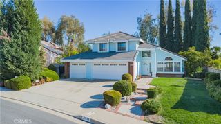 21138 Valleyview, Walnut, CA 91789