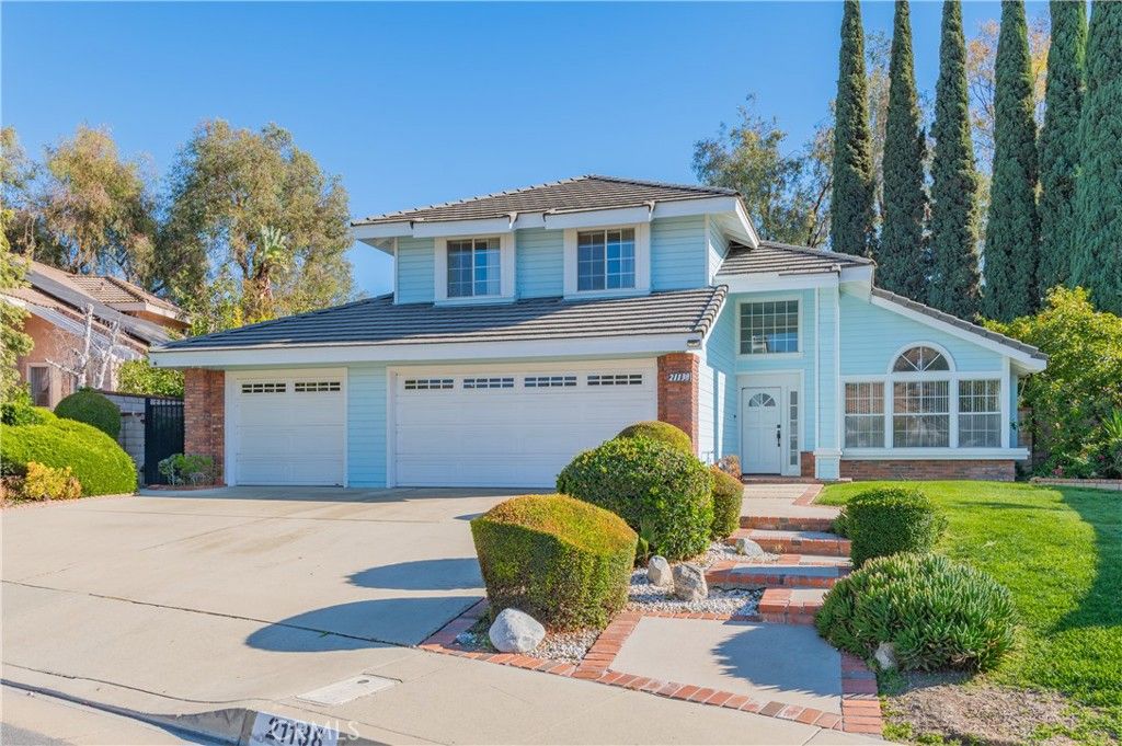 21138 Valleyview, Walnut, CA 91789 — photo 3
