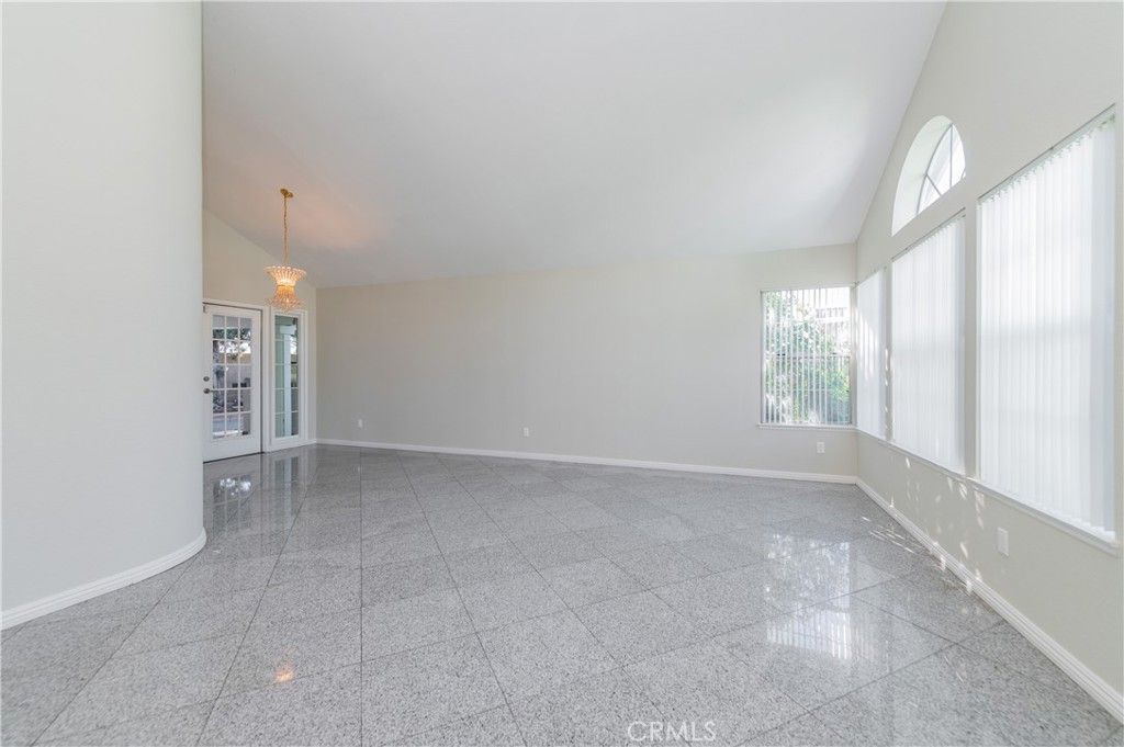 21138 Valleyview, Walnut, CA 91789 — photo 5