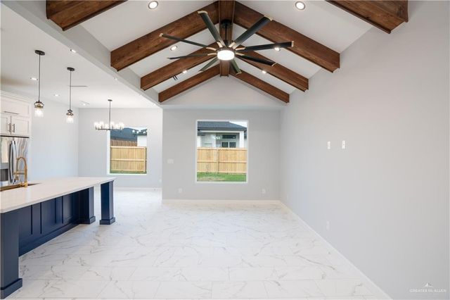 2305 N Venice Avenue, Edinburg, TX 78542