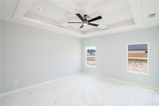 2305 N Venice Avenue, Edinburg, TX 78542