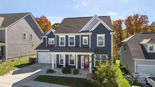 14510 Grundys Way, Davidson, NC 28036