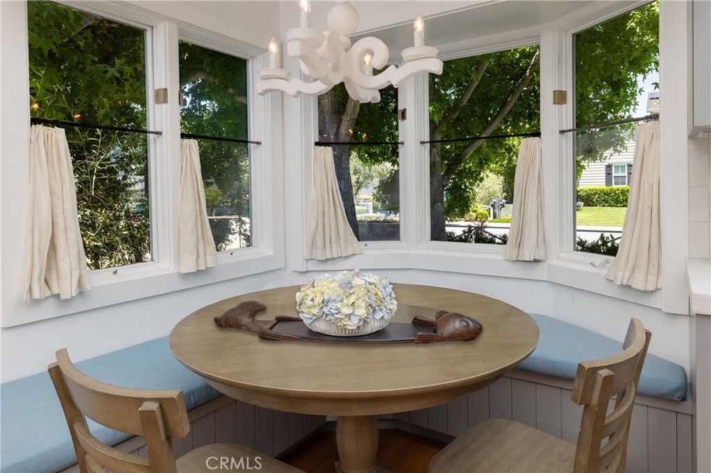 Image 18 of property listing at 415 Walnut, Costa Mesa, CA 92627
