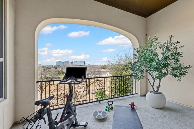 4887 Cloudcroft Lane, Irving, TX 75038