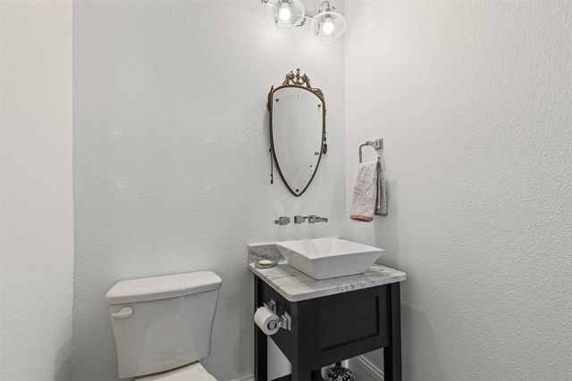 4887 Cloudcroft Lane, Irving, TX 75038