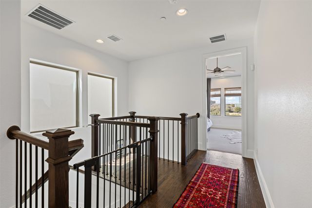 4887 Cloudcroft Lane, Irving, TX 75038