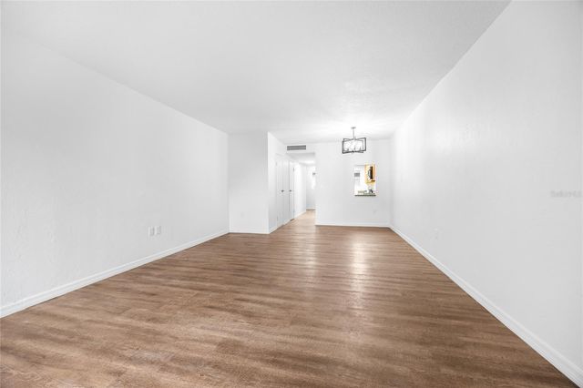 711 SW 75TH STREET 106, Gainesville, FL 32607